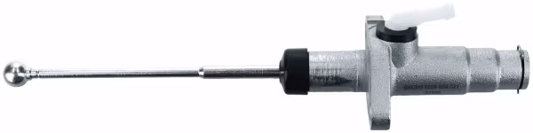 SACHS Cilindro trasmettitore, Frizione