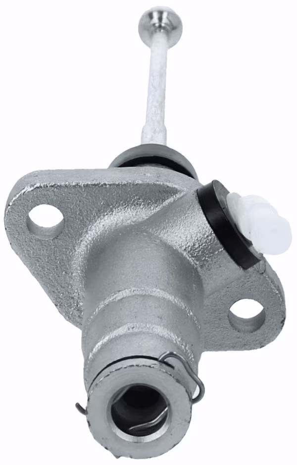 SACHS Cilindro trasmettitore, Frizione