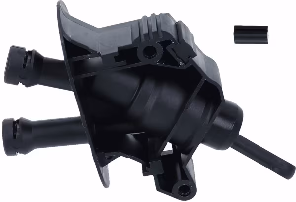 SACHS Cilindro trasmettitore, Frizione