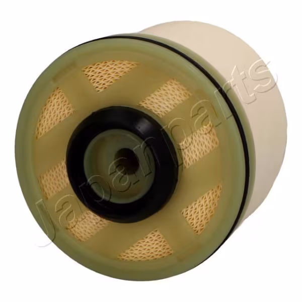 JAPANPARTS Filtro carburante