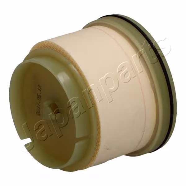 JAPANPARTS Filtro carburante