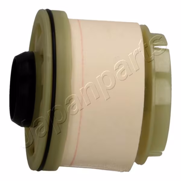 JAPANPARTS Filtro carburante