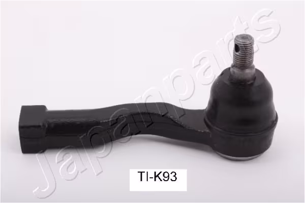 JAPANPARTS Testa barra d\'accoppiamento