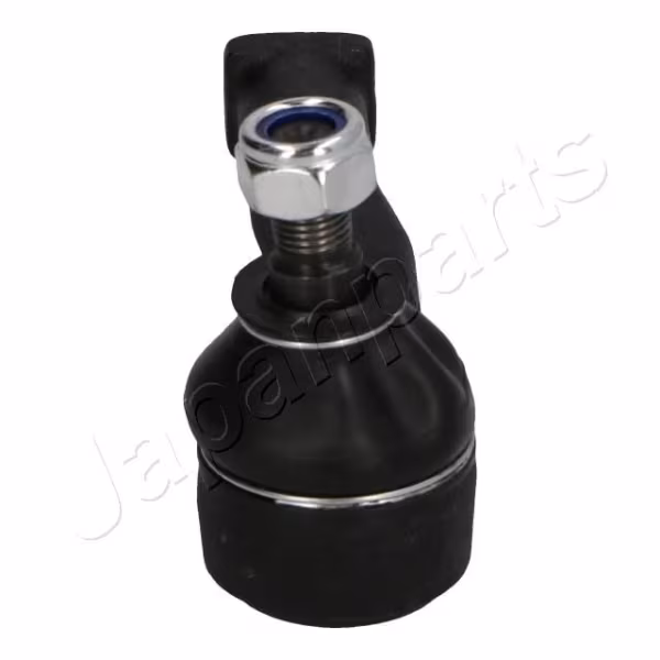 JAPANPARTS Testa barra d\'accoppiamento