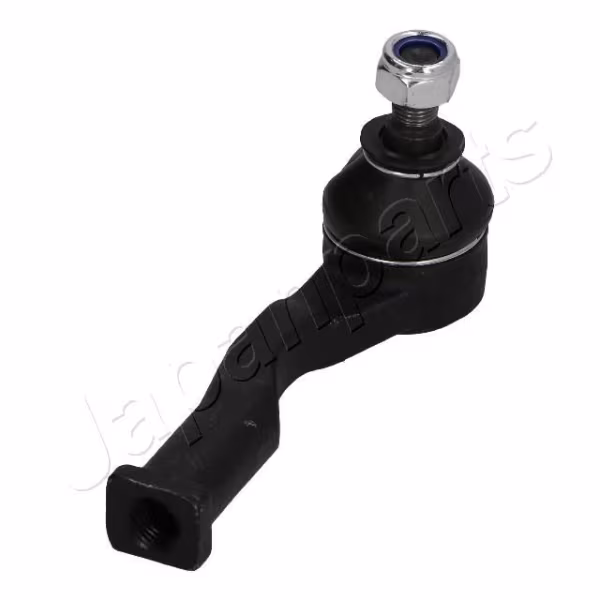 JAPANPARTS Testa barra d\'accoppiamento