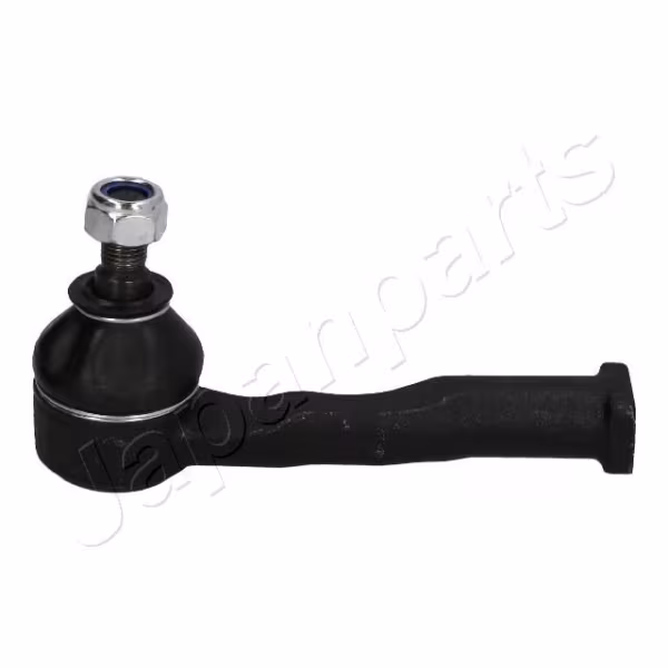 JAPANPARTS Testa barra d\'accoppiamento