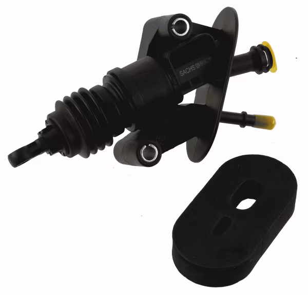 SACHS Cilindro trasmettitore, Frizione