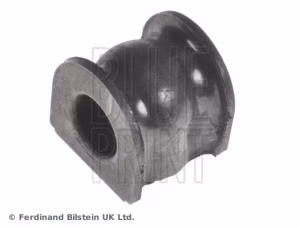BLUE PRINT Supporto, Stabilizzatore