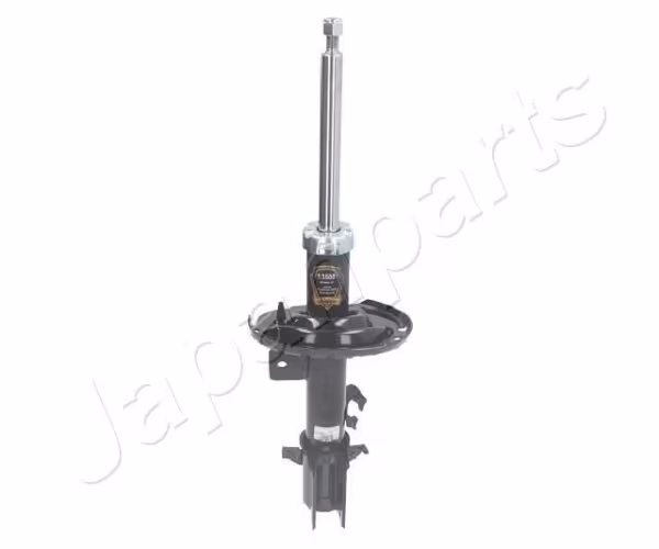 JAPANPARTS Ammortizzatore