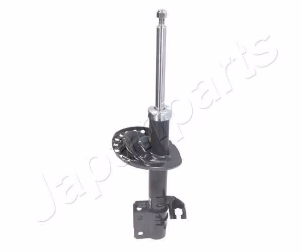 JAPANPARTS Ammortizzatore