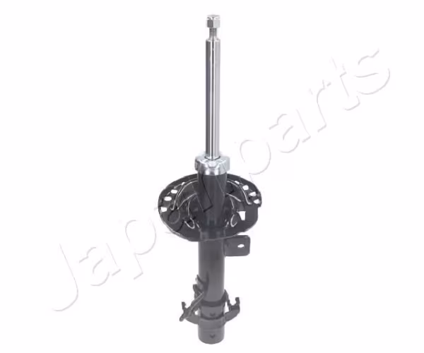 JAPANPARTS Ammortizzatore