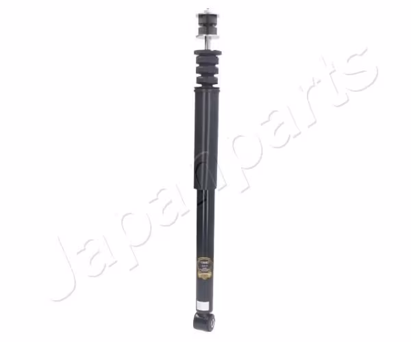 JAPANPARTS Ammortizzatore