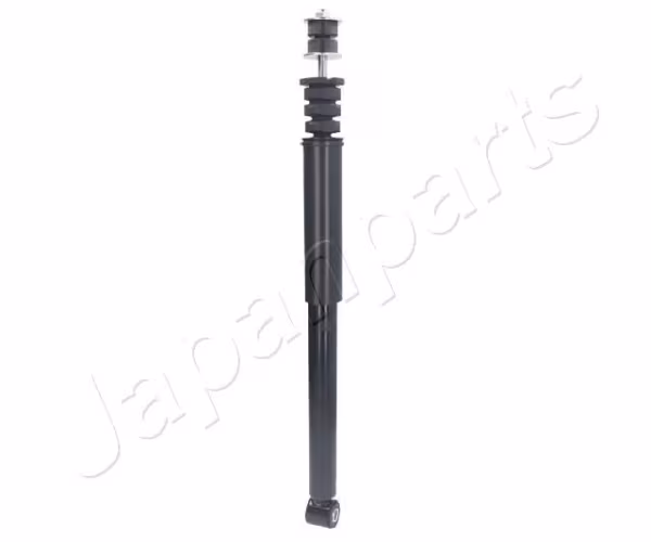 JAPANPARTS Ammortizzatore