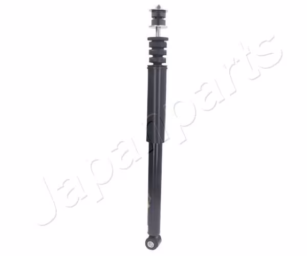 JAPANPARTS Ammortizzatore
