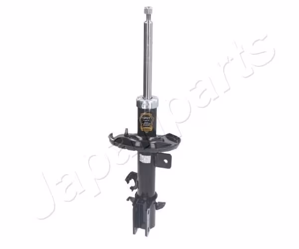 JAPANPARTS Ammortizzatore
