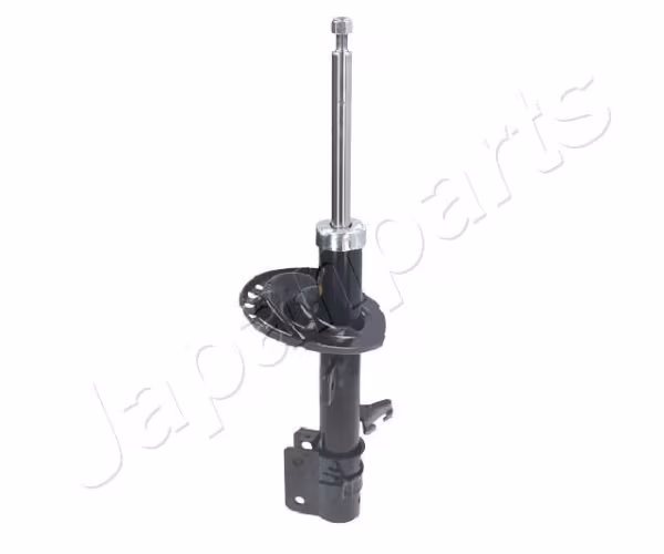 JAPANPARTS Ammortizzatore