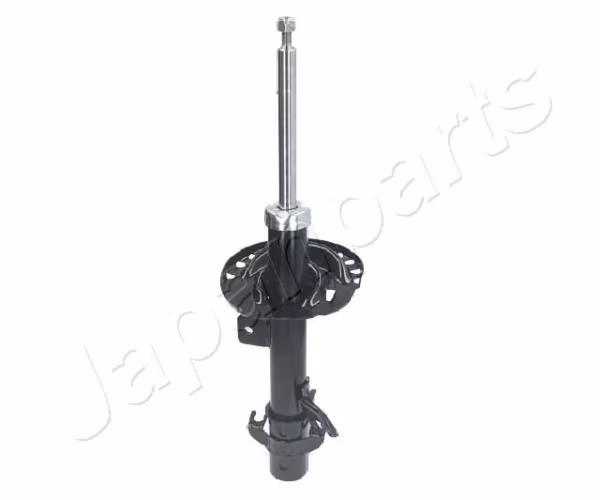 JAPANPARTS Ammortizzatore