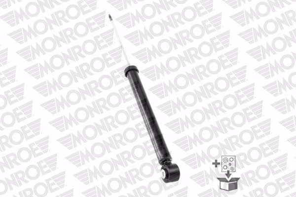 MONROE Ammortizzatore