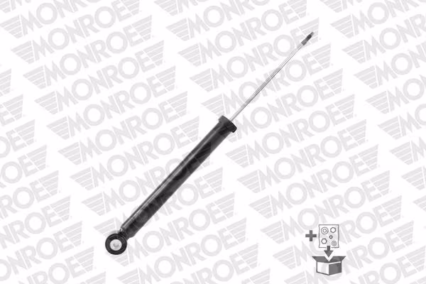 MONROE Ammortizzatore