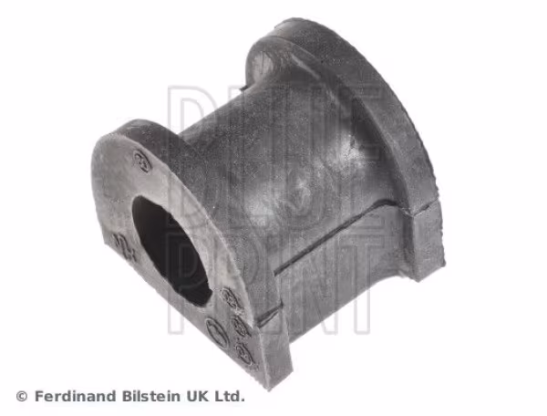BLUE PRINT Supporto, Stabilizzatore