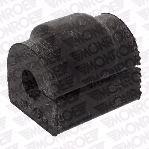 MONROE Bronzina cuscinetto, Barra stabilizzatrice