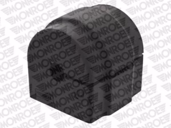 MONROE Bronzina cuscinetto, Barra stabilizzatrice