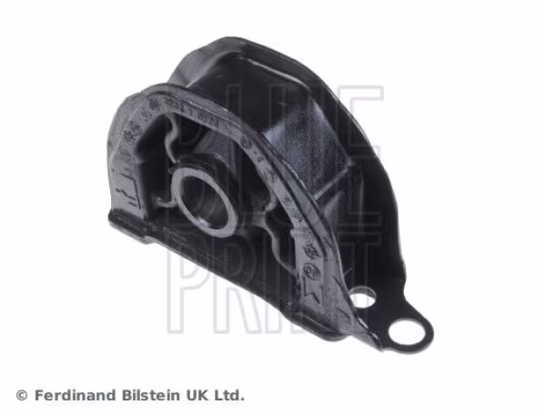 BLUE PRINT Sospensione, Motore