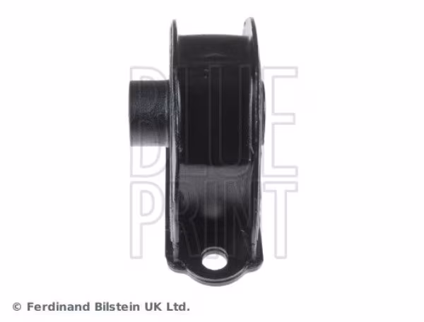 BLUE PRINT Sospensione, Motore