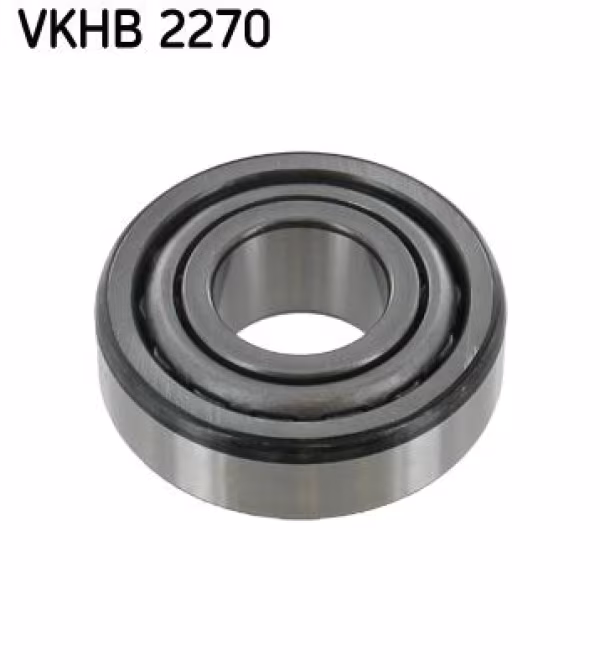 SKF Cuscinetto ruota