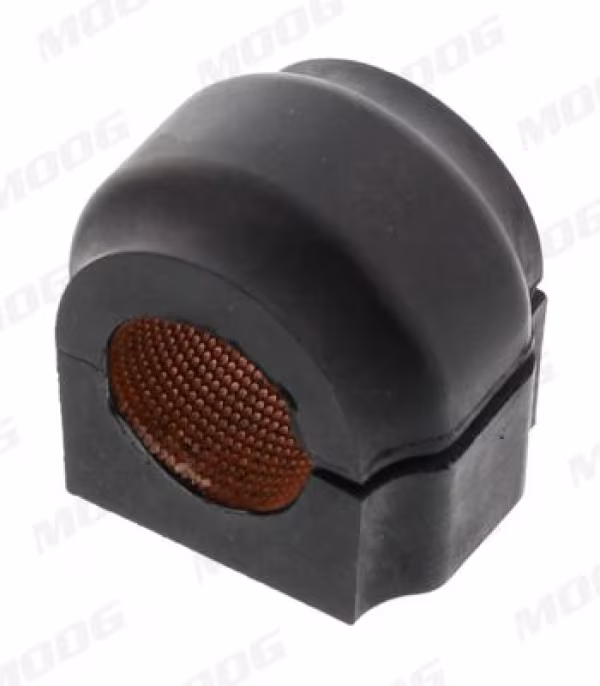 MOOG Bronzina cuscinetto, Barra stabilizzatrice