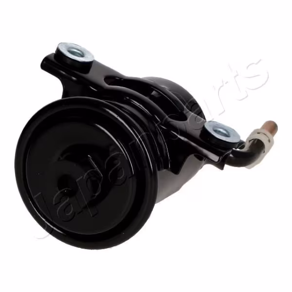 JAPANPARTS Filtro carburante