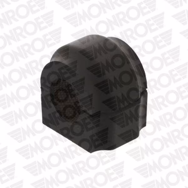 MONROE Bronzina cuscinetto, Barra stabilizzatrice
