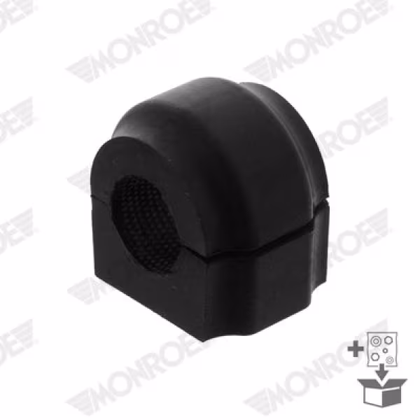 MONROE Bronzina cuscinetto, Barra stabilizzatrice