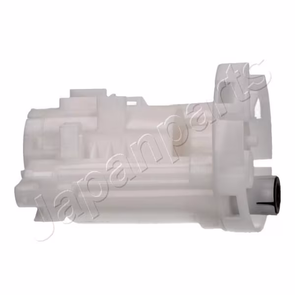 JAPANPARTS Filtro carburante