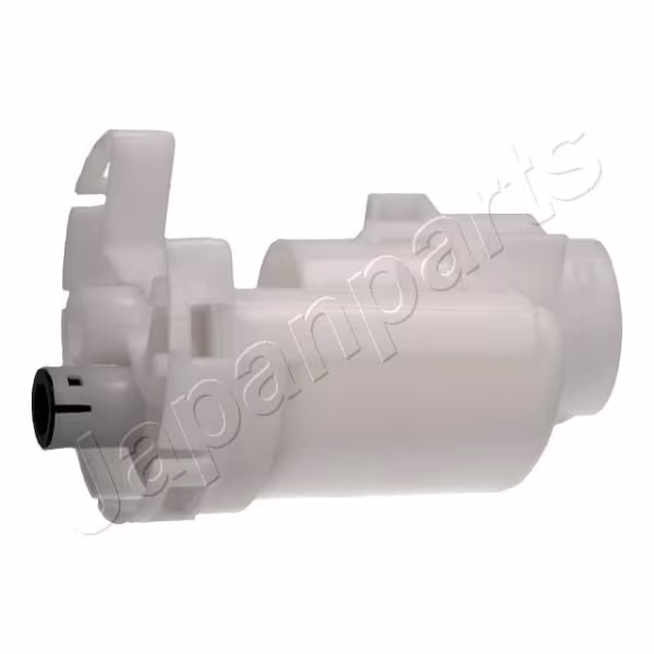 JAPANPARTS Filtro carburante