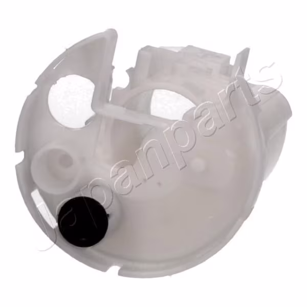 JAPANPARTS Filtro carburante