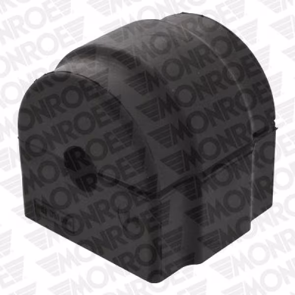 MONROE Bronzina cuscinetto, Barra stabilizzatrice