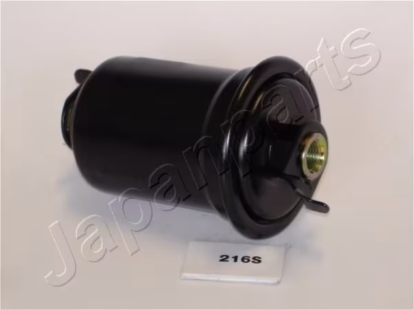 JAPANPARTS Filtro carburante