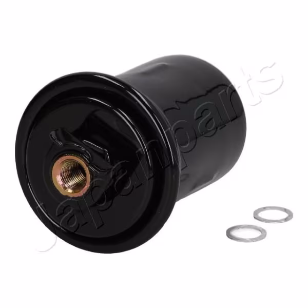 JAPANPARTS Filtro carburante