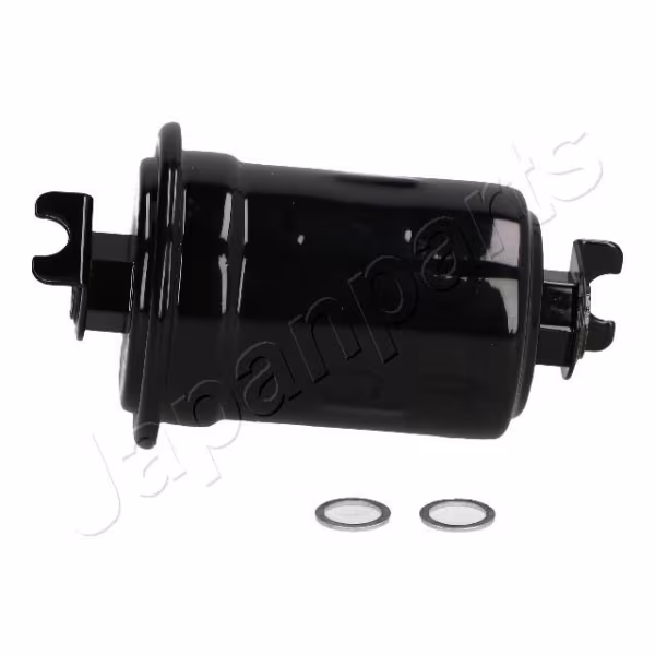 JAPANPARTS Filtro carburante