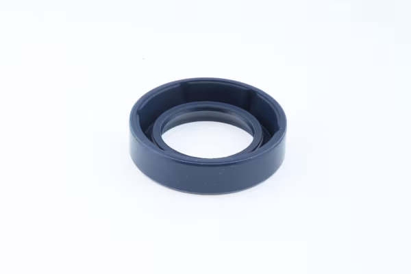 CORTECO Anello di tenuta