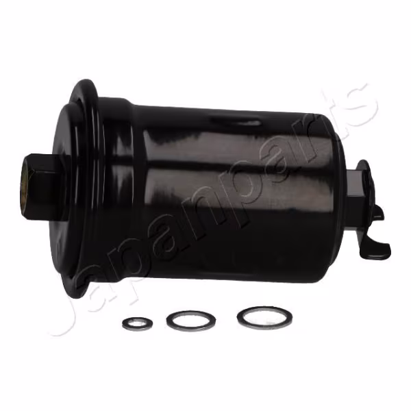 JAPANPARTS Filtro carburante