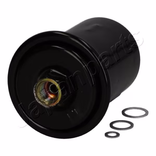 JAPANPARTS Filtro carburante