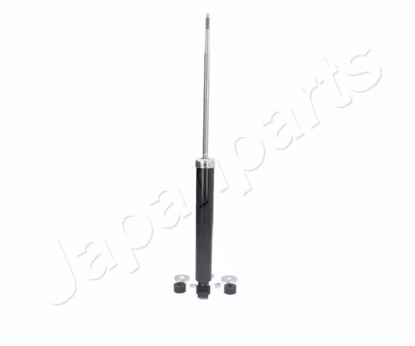 JAPANPARTS Ammortizzatore