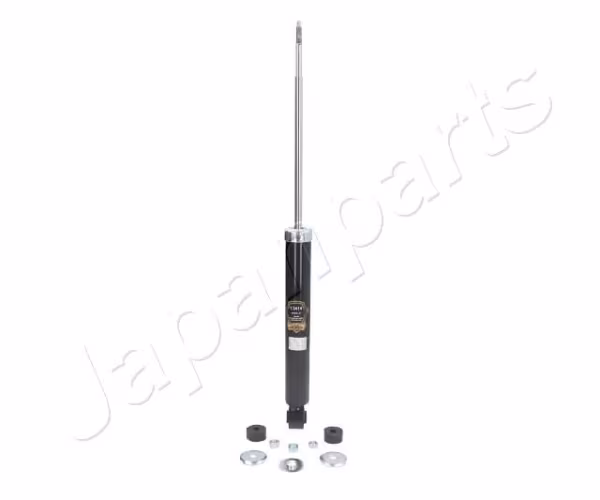 JAPANPARTS Ammortizzatore