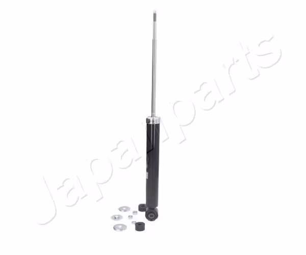 JAPANPARTS Ammortizzatore