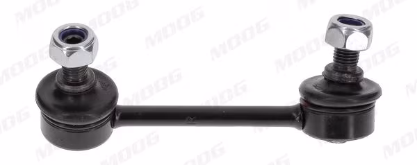 MOOG Asta/Puntone, Stabilizzatore