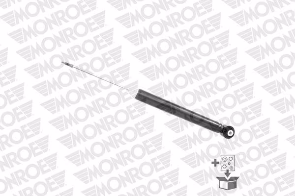 MONROE Ammortizzatore