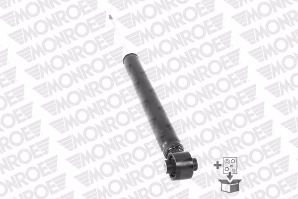 MONROE Ammortizzatore