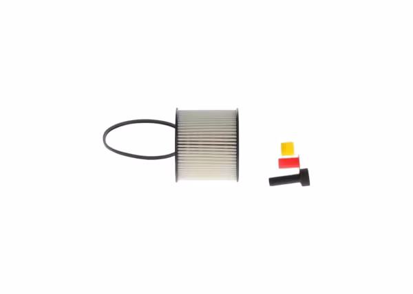 BOSCH Filtro carburante